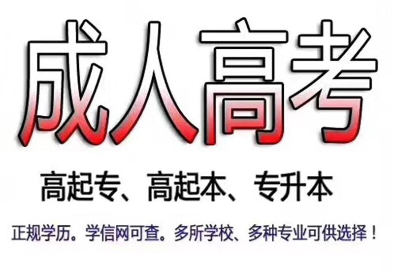 在线课程:学习新技能的最佳途径